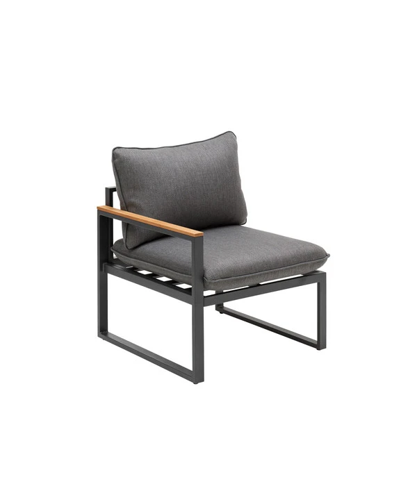 Dehner Balkonset Padua, 5-teilig 6 Dehner Balkonset Padua, 5-teilig – Bild 4