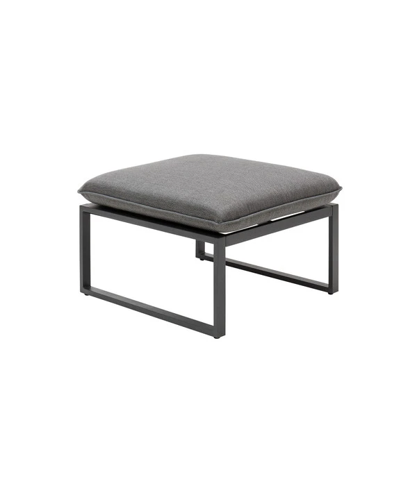 Dehner Balkonset Padua, 5-teilig 7 Dehner Balkonset Padua, 5-teilig – Bild 5