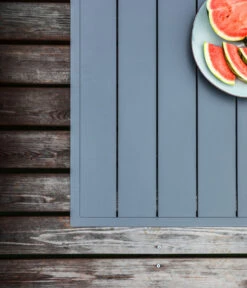 Dehner Liegenset Bellevue, 3-teilig -Biohort Verkäufe 6894182 WE DE 005 LiegesetBellevueNEU