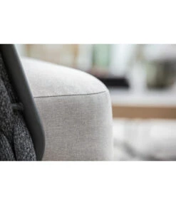 Dehner Gartenlounge Monte Carlo, 4-teilig 26 Dehner Gartenlounge Monte Carlo, 4-teilig -Biohort Verkäufe 6895346 WE DE 002 LoungeMonteCarlo