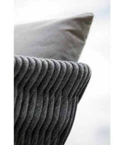 Dehner Gartenlounge Monte Carlo, 4-teilig 27 Dehner Gartenlounge Monte Carlo, 4-teilig -Biohort Verkäufe 6895346 WE DE 003 LoungeMonteCarlo