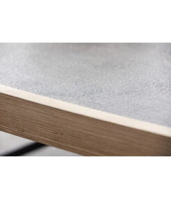 Dehner Gartenlounge Monte Carlo, 4-teilig 29 Dehner Gartenlounge Monte Carlo, 4-teilig -Biohort Verkäufe 6895346 WE DE 007 LoungeMonteCarlo