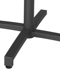 Dehner Klapptisch Riverside, Ca. B69,5/H75/T69,5 Cm 18 Dehner Klapptisch Riverside, Ca. B69,5/H75/T69,5 Cm -Biohort Verkäufe 6895403 WE DE 001 KlapptischRiversideEckig