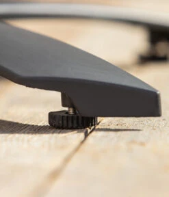 Dehner Klapptisch Riverside, Ca. B69,5/H75/T69,5 Cm 20 Dehner Klapptisch Riverside, Ca. B69,5/H75/T69,5 Cm -Biohort Verkäufe 6895403 WE DE 003 KlapptischRiversideEckig