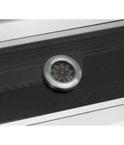 Tepro Gasgrill Keansburg 6 Special Edition 31 Tepro Gasgrill Keansburg 6 Special Edition -Biohort Verkäufe 6896302 WE DE 008 Keansburg6SE