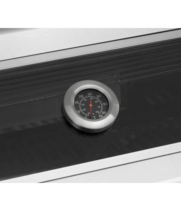 Tepro Gasgrill Keansburg 6 Special Edition 14 Tepro Gasgrill Keansburg 6 Special Edition – Bild 12