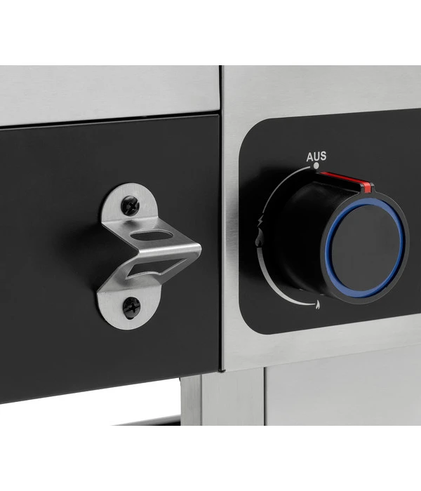 Tepro Gasgrill Keansburg 6 Special Edition 15 Tepro Gasgrill Keansburg 6 Special Edition – Bild 13