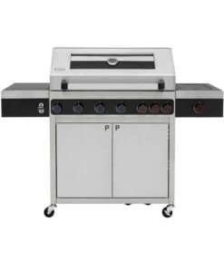 Tepro Gasgrill Keansburg 6 Special Edition 21 Tepro Gasgrill Keansburg 6 Special Edition -Biohort Verkäufe 6896302 WE FS 004 Keansburg6SE