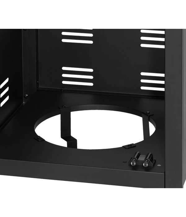 Tepro Gasgrill Keansburg 2 10 Tepro Gasgrill Keansburg 2 – Bild 8