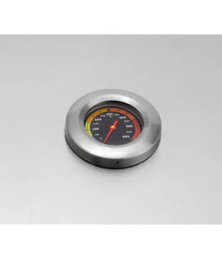 Tepro Tischgasgrill Chicago 24 Tepro Tischgasgrill Chicago -Biohort Verkäufe 6896336 WE DE 004 Tischgasgrill