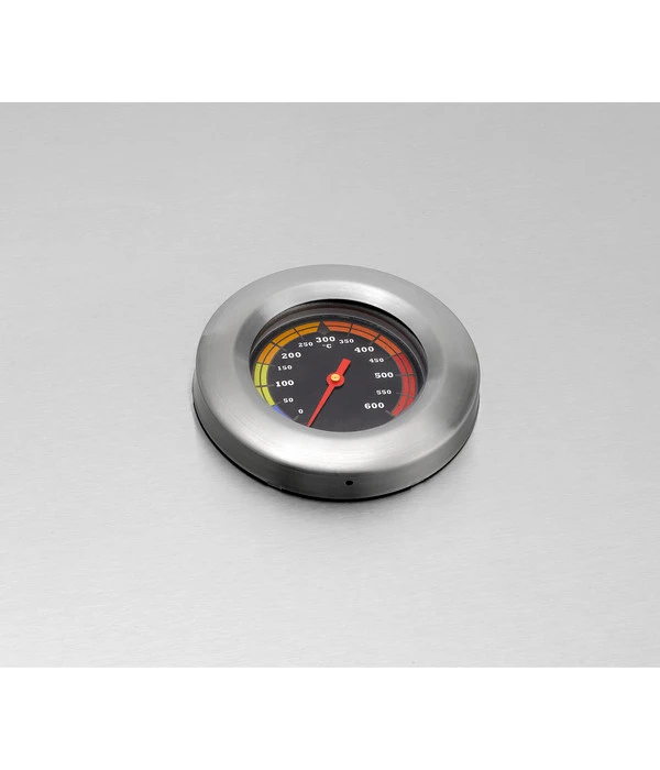 Tepro Tischgasgrill Chicago 12 Tepro Tischgasgrill Chicago – Bild 10