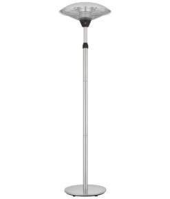 Tepro Standheizstrahler Millbury