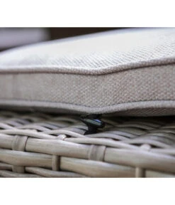 Dehner Geflechtlounge Bologna, 5-teilig 33 Dehner Geflechtlounge Bologna, 5-teilig -Biohort Verkäufe 6903447 WE DE 001 LoungeBolognaNEU