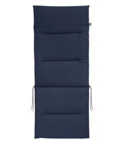 Biohort Verkäufe -Biohort Verkäufe 6906903 WE FS 002 KETTtexHochlehnerpolsterLindosDunkelblau