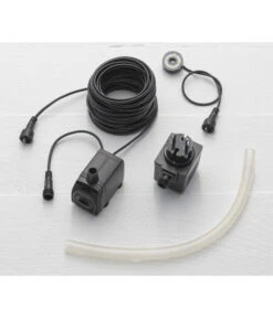 Dehner Polyresin-Gartenbrunnen Honolulu, Ca. H75,5 Cm -Biohort Verkäufe 6911168 WE DE 002 BrunnenHonolulu