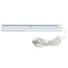 Romberg LED-Pflanzenbeleuchtung, 5 W 1 Romberg LED-Pflanzenbeleuchtung, 5 W -Biohort Verkäufe 6912042 WE FS 001 LEDPflanzenbeleuchtung