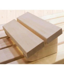 Weka Sauna Turku Mit Glastür Und Fenster Inkl. Ofen, Ca. B195/H205/T178 Cm 16 Weka Sauna Turku Mit Glastür Und Fenster Inkl. Ofen, Ca. B195/H205/T178 Cm -Biohort Verkäufe 6914543 WE DE 003 WekaSaunaTurkumitGlastuerundFenster