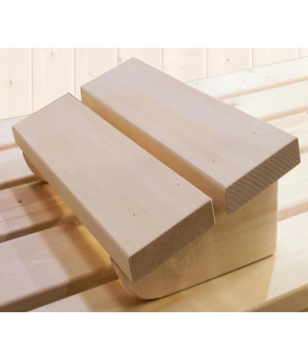 Weka Sauna Turku Mit Glastür Und Fenster Inkl. Ofen, Ca. B195/H205/T178 Cm 7 Weka Sauna Turku Mit Glastür Und Fenster Inkl. Ofen, Ca. B195/H205/T178 Cm – Bild 5