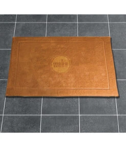 Weka Sauna Turku Mit Glastür Und Fenster Inkl. Ofen, Ca. B195/H205/T178 Cm 21 Weka Sauna Turku Mit Glastür Und Fenster Inkl. Ofen, Ca. B195/H205/T178 Cm -Biohort Verkäufe 6914543 WE DE 005 WekaSaunaTurku