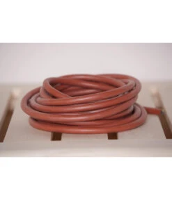 Weka Sauna Turku Mit Glastür Und Fenster Inkl. Ofen, Ca. B195/H205/T178 Cm 19 Weka Sauna Turku Mit Glastür Und Fenster Inkl. Ofen, Ca. B195/H205/T178 Cm -Biohort Verkäufe 6914543 WE DE 007 WekaSaunaTurku