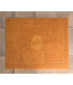 Weka Ecksauna Varberg Mit Glastür Inkl. Ofen, Ca. B194/H199/T194 Cm -Biohort Verkäufe 6914923 WE DE 008 WekaEcksaunaVarbergmitGlastuer