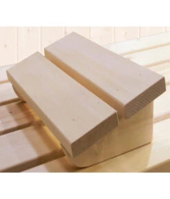 Weka Ecksauna Varberg Mit Glastür Inkl. Ofen, Ca. B194/H199/T194 Cm -Biohort Verkäufe 6914923 WE DE 009 WekaEcksaunaVarbergmitGlastuer