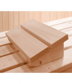 Weka Saunahaus Naantali Inkl. Ofen, Ca. B187/H253/T187 Cm -Biohort Verkäufe 6914949 WE DE 003 WekaSaunahausNaantali