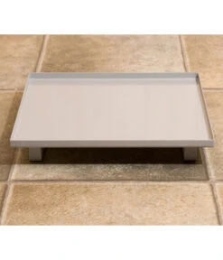 Weka Saunahaus Naantali Inkl. Ofen, Ca. B187/H253/T187 Cm -Biohort Verkäufe 6914949 WE DE 009 WekaSaunahausNaantali