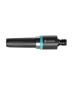 GARDENA Grundausstattung Ecoline -Biohort Verkäufe 6916167 WE DE 001 GrundausstattungEcoline