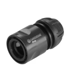 GARDENA Grundausstattung Ecoline -Biohort Verkäufe 6916167 WE DE 003 GrundausstattungEcoline