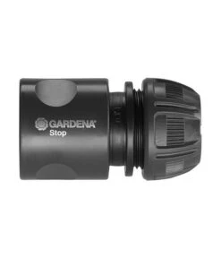 GARDENA Grundausstattung Ecoline -Biohort Verkäufe 6916167 WE DE 004 GrundausstattungEcoline