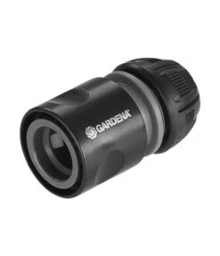 GARDENA Grundausstattung Ecoline -Biohort Verkäufe 6916167 WE DE 005 GrundausstattungEcoline