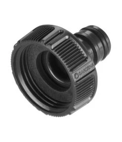 GARDENA Grundausstattung Ecoline -Biohort Verkäufe 6916167 WE DE 009 GrundausstattungEcoline