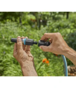 GARDENA Grundausstattung Ecoline -Biohort Verkäufe 6916167 WE DE 00 GrundausstattungEcoline