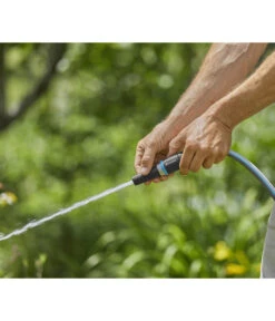 GARDENA Grundausstattung Ecoline -Biohort Verkäufe 6916167 WE MO 002 GrundausstattungEcoline