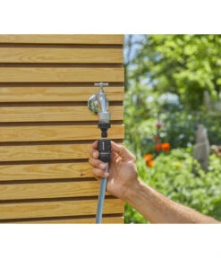 GARDENA Grundausstattung Ecoline -Biohort Verkäufe 6916167 WE MO 004 GrundausstattungEcoline