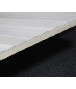 Wolff Finnhaus Metallgerätehaus Eleganto 3024, Inkl. Seitendach Rechts, Ca. B602/H227/T259 Cm -Biohort Verkäufe 6929483 WE DE 002 FinnhausEleganto