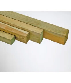 Wolff Finnhaus Gartenhaus Trondheim 44-M, Inkl. Schiebetür Rechts, Ca. B540/H260/T490 Cm 19 Wolff Finnhaus Gartenhaus Trondheim 44-M, Inkl. Schiebetür Rechts, Ca. B540/H260/T490 Cm -Biohort Verkäufe 6930309 WE DE 003 FinnhausBBHTrondheim44M