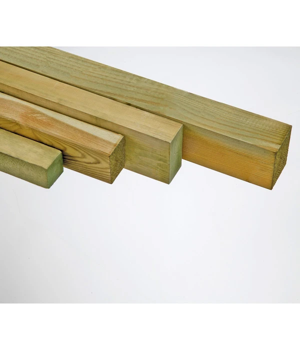 Wolff Finnhaus Gartenhaus Trondheim 44-M, Inkl. Schiebetür Rechts, Ca. B540/H260/T490 Cm 7 Wolff Finnhaus Gartenhaus Trondheim 44-M, Inkl. Schiebetür Rechts, Ca. B540/H260/T490 Cm – Bild 5