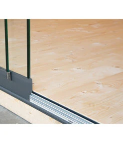 Wolff Finnhaus Gartenhaus Trondheim 44-M, Inkl. Schiebetür Rechts, Ca. B540/H260/T490 Cm 27 Wolff Finnhaus Gartenhaus Trondheim 44-M, Inkl. Schiebetür Rechts, Ca. B540/H260/T490 Cm -Biohort Verkäufe 6930309 WE DE 011 FinnhausBBHTrondheim44M