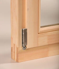 Wolff Finnhaus Gartenhaus Nordkap 70-M -Biohort Verkäufe 6930762 WE DE 008 FinnhausBBHNordkap70M