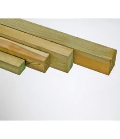 Wolff Finnhaus Gartenhaus Trondheim 70-F XL, Inkl. Schiebetür Rechts, Ca. B540/H256/T590 Cm 19 Wolff Finnhaus Gartenhaus Trondheim 70-F XL, Inkl. Schiebetür Rechts, Ca. B540/H256/T590 Cm -Biohort Verkäufe 6931315 WE DE 003 FinnhausBBHTrondheim70F