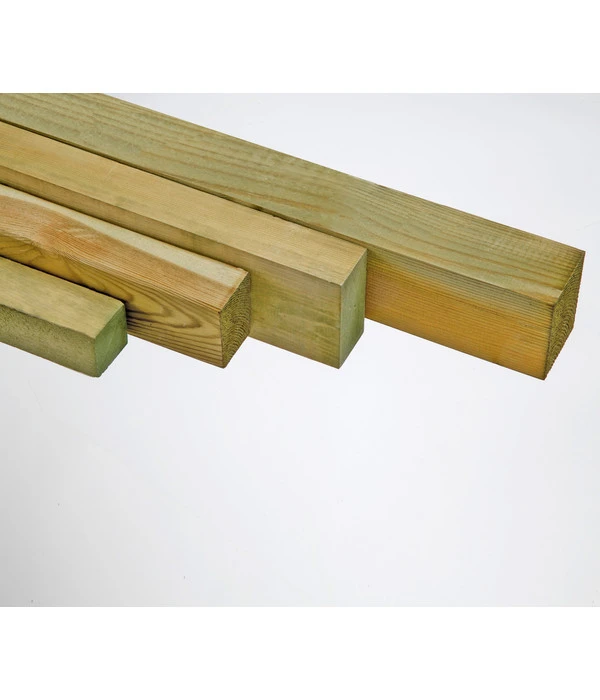 Wolff Finnhaus Gartenhaus Trondheim 70-F XL, Inkl. Schiebetür Rechts, Ca. B540/H256/T590 Cm 7 Wolff Finnhaus Gartenhaus Trondheim 70-F XL, Inkl. Schiebetür Rechts, Ca. B540/H256/T590 Cm – Bild 5