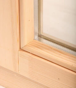 Wolff Finnhaus Gartenhaus Trondheim 70-F XL, Inkl. Schiebetür Rechts, Ca. B540/H256/T590 Cm 22 Wolff Finnhaus Gartenhaus Trondheim 70-F XL, Inkl. Schiebetür Rechts, Ca. B540/H256/T590 Cm -Biohort Verkäufe 6931315 WE DE 006 FinnhausBBHTrondheim70F