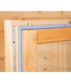 Wolff Finnhaus Gartenhaus Trondheim 70-F XL, Inkl. Schiebetür Rechts, Ca. B540/H256/T590 Cm 27 Wolff Finnhaus Gartenhaus Trondheim 70-F XL, Inkl. Schiebetür Rechts, Ca. B540/H256/T590 Cm -Biohort Verkäufe 6931315 WE DE 011 FinnhausBBHTrondheim70F