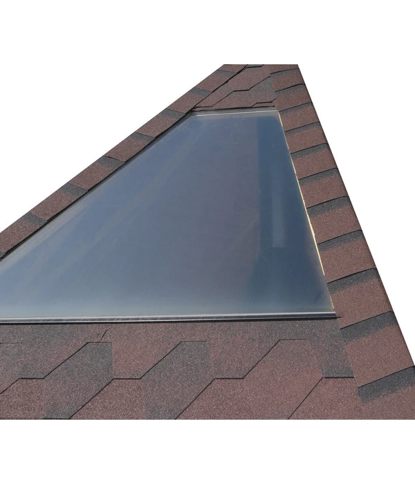 Wolff Finnhaus Glasdachelement Grillkota 9 De Luxe 3 Wolff Finnhaus Glasdachelement Grillkota 9 De Luxe