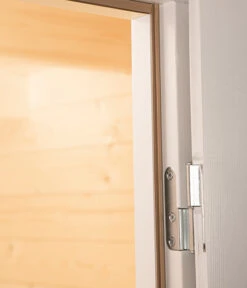 Wolff Finnhaus Gartenhaus Anna 40-A/1, Ca. B503/H284/T349 Cm 11 Wolff Finnhaus Gartenhaus Anna 40-A/1, Ca. B503/H284/T349 Cm -Biohort Verkäufe 6932198 WE DE 003 FinnhausBBHAnna