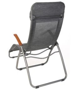 Sungörl Bäderliege Dreamliner Amazing Deluxe, Ca. B69/H118/T176 Cm -Biohort Verkäufe 6935183 WE FS 005 BaederliegeDreamlAmazing