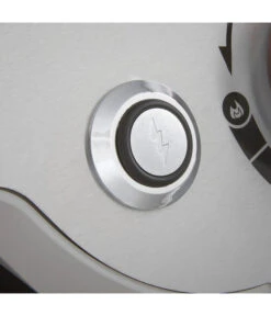 Weber Genesis E-325s 15 Weber Genesis E-325s -Biohort Verkäufe 6937056 WE DE 005 WeberGenesisE325s