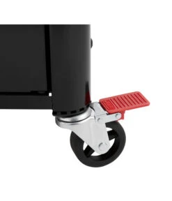 Weber Genesis E-325s 17 Weber Genesis E-325s -Biohort Verkäufe 6937056 WE DE 007 WeberGenesisE325s